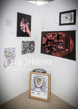 2022 IA - DP2 Midterm Exhibition - TJP (14 of 19)