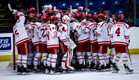 2025 Hockey Semifinals - EL (19 of 19)