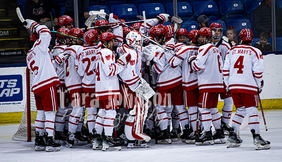 2025 Hockey Semifinals - EL (19 of 19)