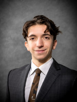 Jacob Niffin-1