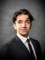 Jacob Niffin-2