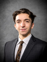 Jacob Niffin-3