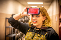 24 MTC Puffs - Candids (84 of 310)