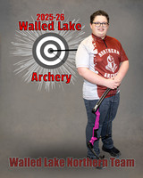 26 WL Archery - Nicolas Olson - WLNT - TJP (1 of 2)