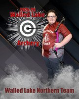 26 WL Archery - Nicolas Olson - WLNT - TJP (2 of 2)