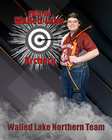 26 WL Archery - Blake Mattack - WLNT - TJP (2 of 4)
