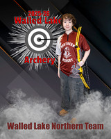 26 WL Archery - Jillian Cummings - WLNT - TJP (2 of 2)