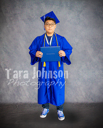 2025 IA Graduation - Gray Backdrop - TJP (185 of 359)