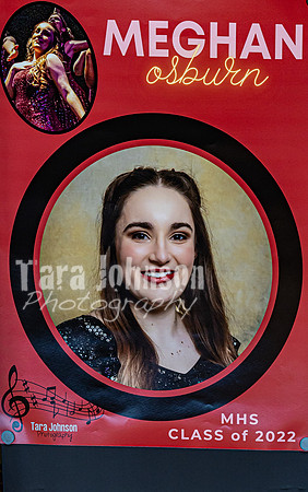 22 MHS Vocal - Senior Showcase - Seniors - TJP (7 of 11)