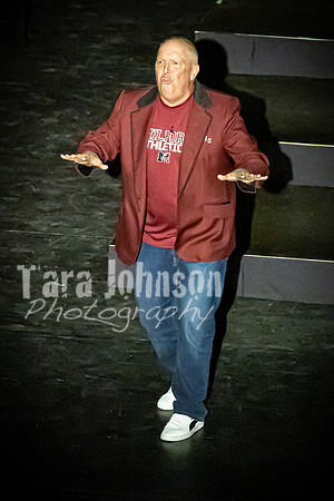 22 MHS Pops #4 - Act 1 on Friday @ 7 - TJP (58 of 539)