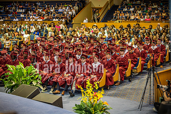 2024 U of D Grad - Ceremony - TJP (67 of 470)