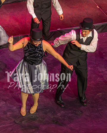 2025 MHS Pops - Saturday Act 1 - TJP (225 of 244)