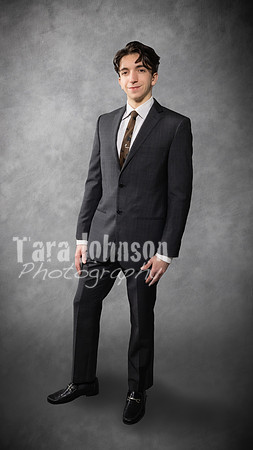 Jacob Niffin -Full Pose-1