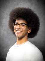 Dante Ackerman-1