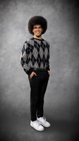Dante Ackerman - Full Pose-3