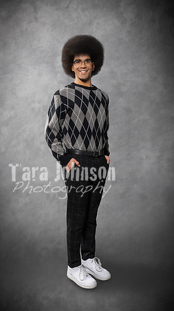 Dante Ackerman - Full Pose-3