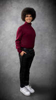 Dante Ackerman - Full Pose-2