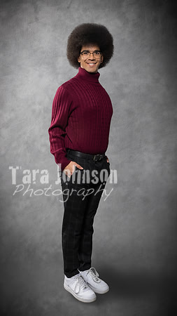 Dante Ackerman - Full Pose-2