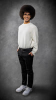 Dante Ackerman - Full Pose-1
