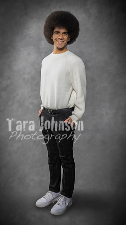 Dante Ackerman - Full Pose-1