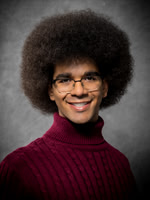 Dante Ackerman-3