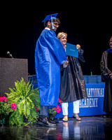 2024 LHS Graduation - Angle Admin & Cap Tops - TJP (10 of 330)