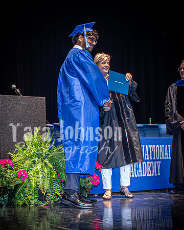 2024 LHS Graduation - Angle Admin & Cap Tops - TJP (10 of 330)