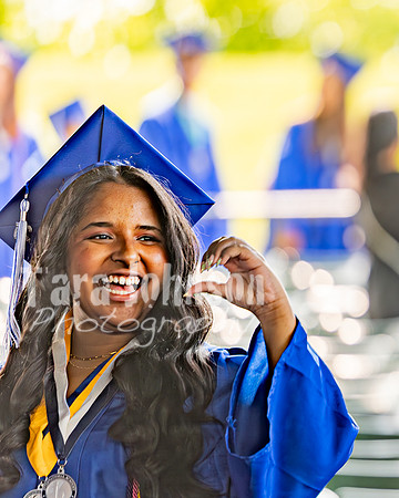 2025 IA Graduation - Highlights - TJP (75 of 179)