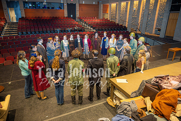 2026 MTC - L2S - R2 - TJP (3 of 630)