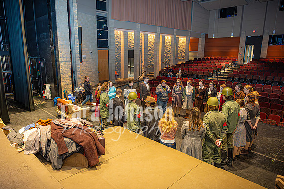 2026 MTC - L2S - R2 - TJP (5 of 630)