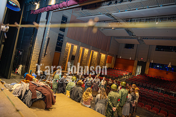 2026 MTC - L2S - R2 - TJP (6 of 630)