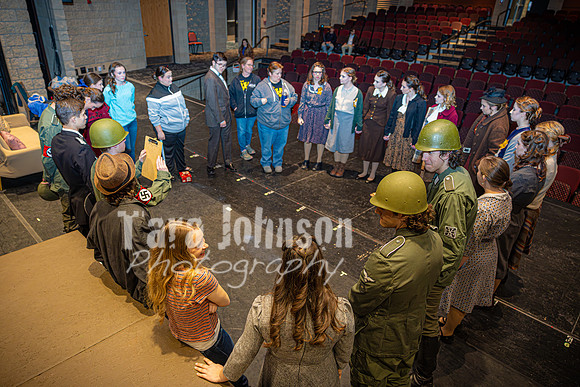 2026 MTC - L2S - R2 - TJP (8 of 630)