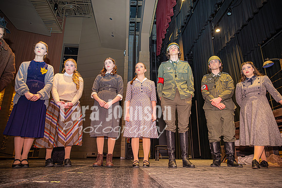 2026 MTC - L2S - R2 - TJP (10 of 630)