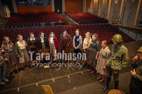2026 MTC - L2S - R2 - TJP (9 of 630)