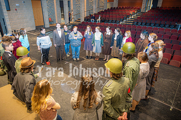 2026 MTC - L2S - R2 - TJP (7 of 630)