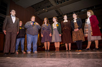 2026 MTC - L2S - R2 - TJP (13 of 630)