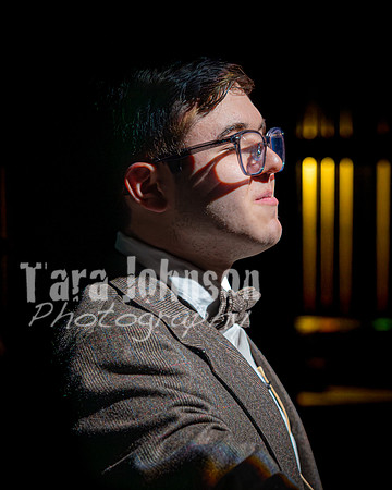 2026 MTC - L2S - R2 - TJP (20 of 630)