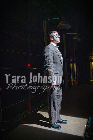 2026 MTC - L2S - R2 - TJP (16 of 630)