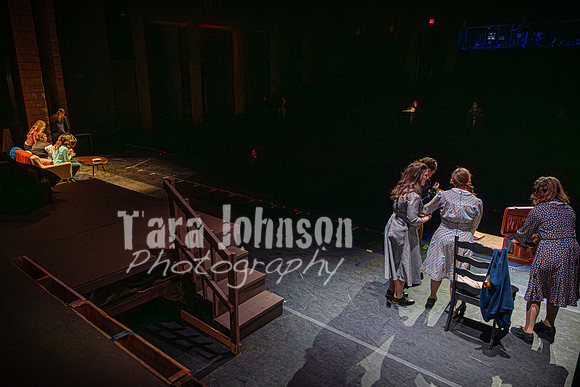 2026 MTC - L2S - R2 - TJP (23 of 630)