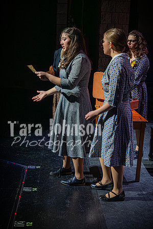 2026 MTC - L2S - R2 - TJP (37 of 630)