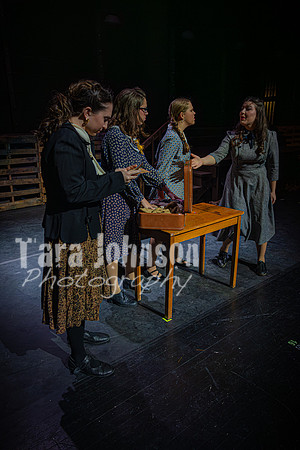 2026 MTC - L2S - R2 - TJP (39 of 630)