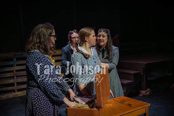 2026 MTC - L2S - R2 - TJP (40 of 630)
