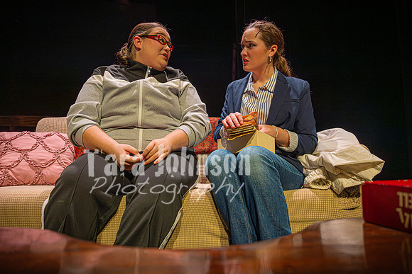 2026 MTC - L2S - R2 - TJP (53 of 630)