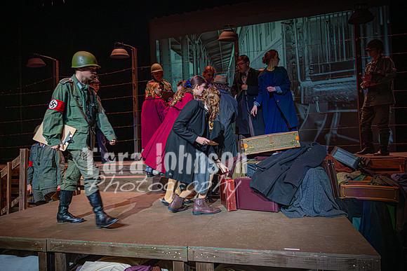 2026 MTC - L2S - R2 - TJP (59 of 630)