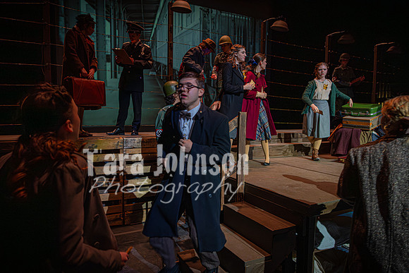 2026 MTC - L2S - R2 - TJP (63 of 630)