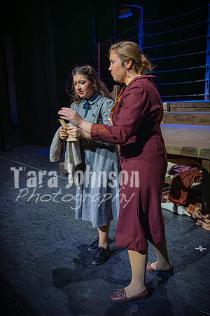 2026 MTC - L2S - R2 - TJP (87 of 630)