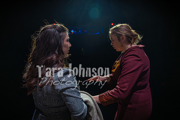 2026 MTC - L2S - R2 - TJP (90 of 630)