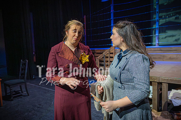 2026 MTC - L2S - R2 - TJP (92 of 630)