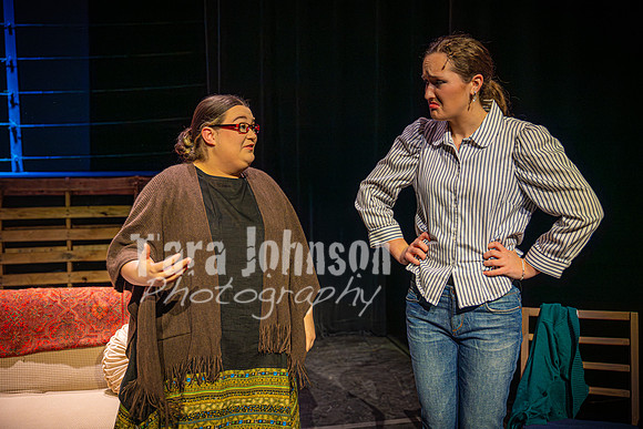 2026 MTC - L2S - R2 - TJP (103 of 630)
