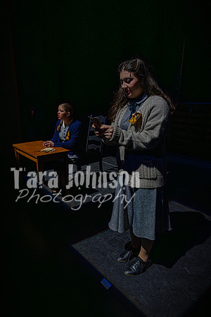 2026 MTC - L2S - R2 - TJP (106 of 630)